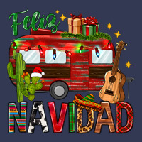 Feliz Navidad Christmas Mexico Heavyweight Hoodie | Teevron