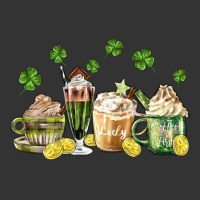 patricks day coffee | Teevron