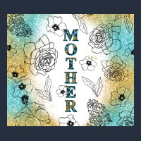 Mother's Day Tumbler Tbs Zipper Hoodie | Teevron