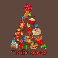 Tis The Season Mexican Christmas Classic Tee | Teevron