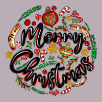 Merry Christmas Vintage Tee | Teevron