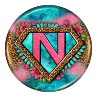 nurse round earrings 4 | Teevron