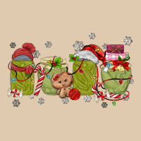 Canned Pickles Christmas Light Classic Tee | Teevron