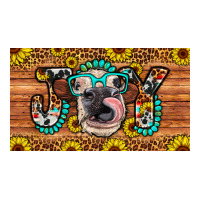 joy sippy cup | Teevron