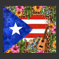 mexico and puerto rico tumbler tbs | Teevron