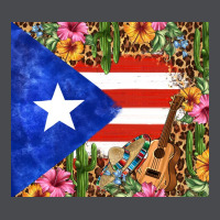 Mexico And Puerto Rico Tumbler Tbs Zipper Hoodie | Teevron