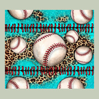 Baseball Ladies Tee | Teevron