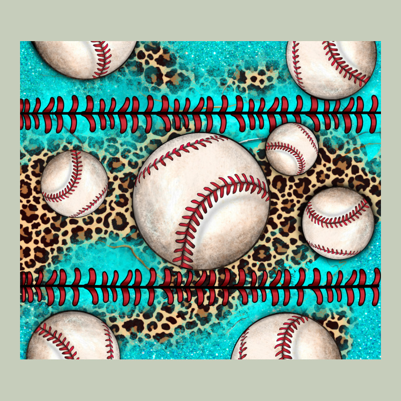 Baseball Ladies Tee by JahusDesignShop | Teevron