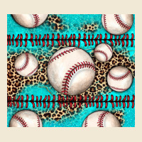 Baseball Ladies Tee | Teevron