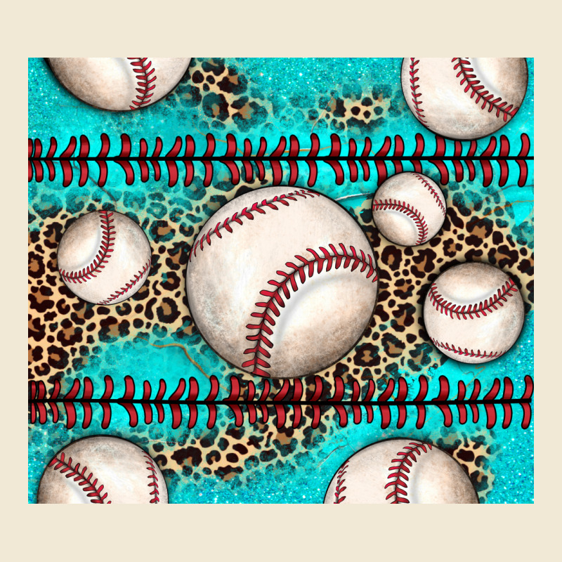 Baseball Ladies Tee by JahusDesignShop | Teevron