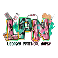 licensed practical nurse | Teevron