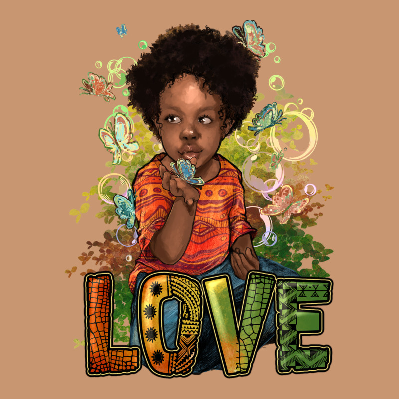 Black Are Boy Love Heavyweight Hoodie by HowdyJamesFarm | Teevron