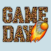 Game Day Lacrosse Ladies Tee | Teevron