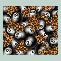 Pool With Leopard Tumbler Tbs Zipper Hoodie | Teevron