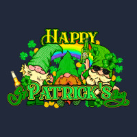 St. Patrick's Day Gnomes Premium Sweatshirt | Teevron