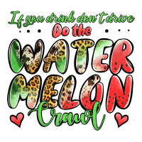 Watermelon Crawl | Teevron