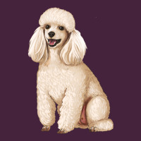 Standart Poodle Premium Tee | Teevron