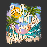 salt water sunshine | Teevron