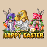 Happy Easter Heifers Heavyweight Sweatshirt | Teevron