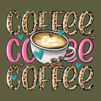 Coffee Coffee Coffee Vintage Tee | Teevron