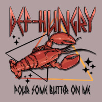 Def Hungry Pour Dome Butter On Me Vintage Hoodie | Teevron