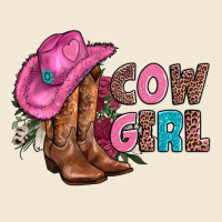 Valentine Day Boots Hat And Roses Premium Tee | Teevron