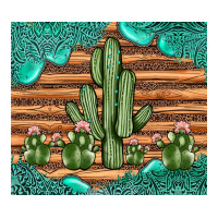 cactus gemstone | Teevron