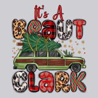 It S A Beaut Clark Classic Tee | Teevron