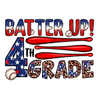 batter up 4th grade | Teevron