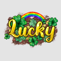 Lucky St. Patrick's Day Premium Sweatshirt | Teevron