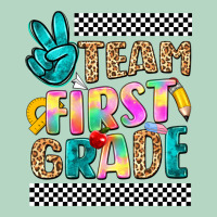 Team First Grade Classic Tee | Teevron