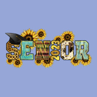 Senior 2023 Sunflower Classic Tee | Teevron