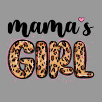 Mama S Girl Vintage Hoodie | Teevron