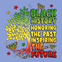Title Black History Celebration Long Sleeve Tee | Teevron