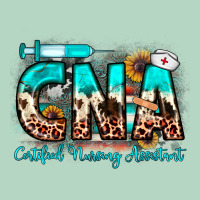 Cna Certified Nursing Assistant Classic Tee | Teevron