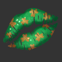 St. Patrick's Day Lip | Teevron