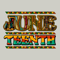 Juneteenth Heavyweight Hoodie | Teevron