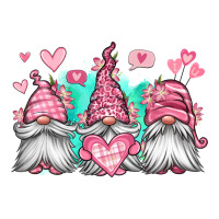 valentines day gnomes | Teevron