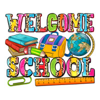 welcome school | Teevron
