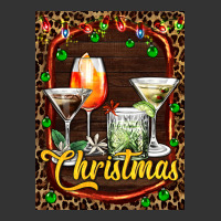 cocktail set for Christmas | Teevron