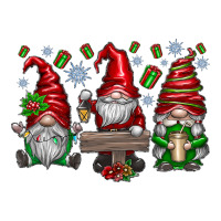 christmas gnomes celebration | Teevron