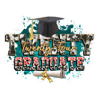 Twenty twenty four graduate | Teevron