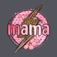 Mama Lightning Bolt Valentine S Day Vintage Hoodie | Teevron