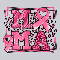 Breast Cancer Awareness Mama Ribbon Heavyweight Sweatshirt | Teevron