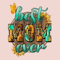 Best Mom Ever Mother's Day Premium Sweatshirt | Teevron