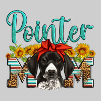 German Shorthaired Pointer Mom Premium Tee | Teevron