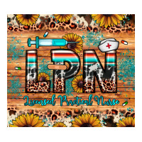 lpn licensed practical nurse | Teevron