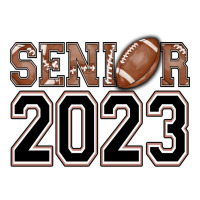 senior 2023 american football | Teevron
