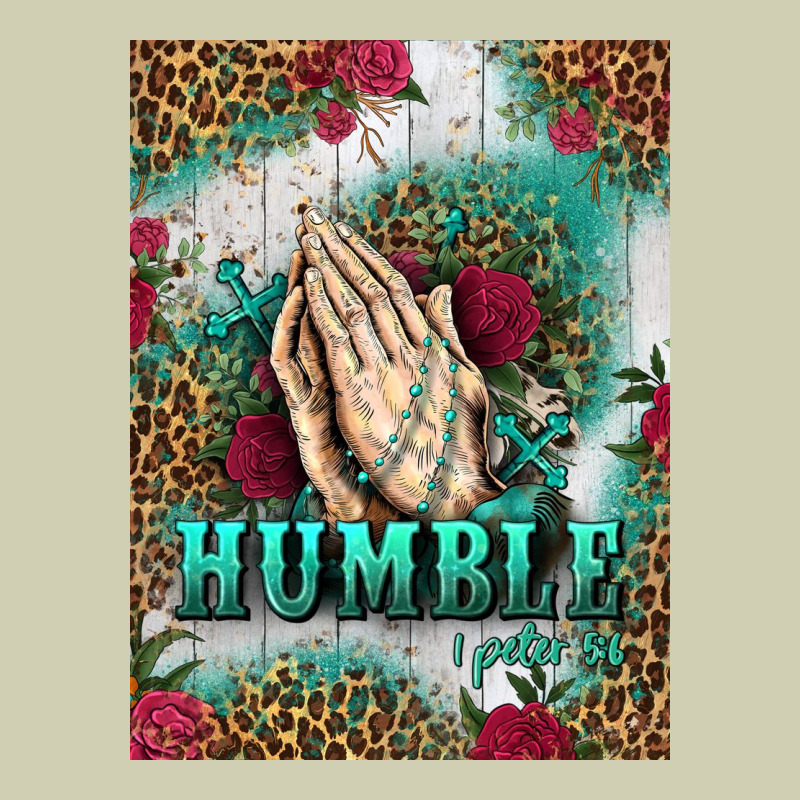 Western Humble 1 Peter 5 6 Car Air Freshener Heavy Core Tee by Jasminsmagicworld | Teevron