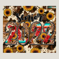 Senior 2022 Heavy Core Tee | Teevron
